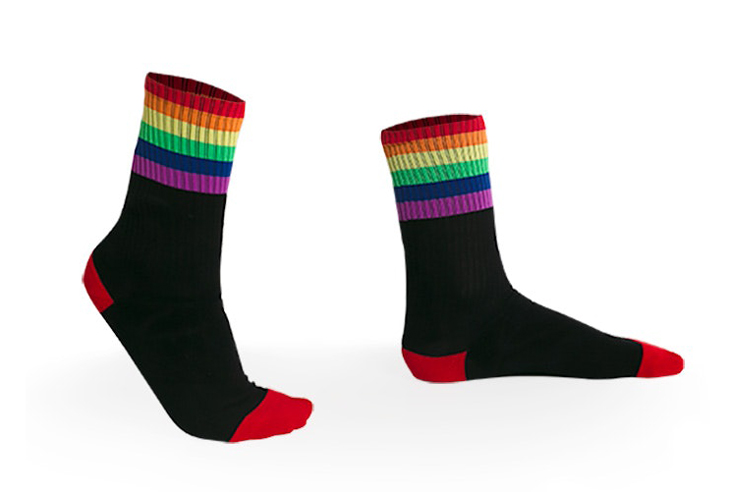 ponozky-aussiebum-pride-black2